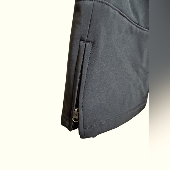 Columbia Omni-Wind Block Breathable Windproof Ski Pants.  Worn Once!  EUC! - Picture 7 of 10